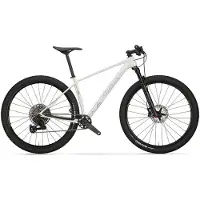 Wilier Usma Sl Xmx45 29´´ Xt 2026 Mtb Bike Blanc M