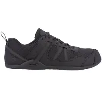 Xero Shoes Chaussures Prio PRMBLKM