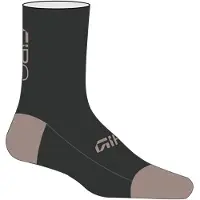 Giro Winter Merino Wool Socks Gris EU 46-48