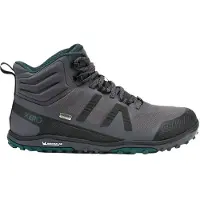 Xero Shoes Bottes De Randonnée Scrambler Mid Ii Wp