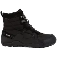 Xero Shoes Chaussures AEMBLCM