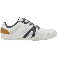 Xero Shoes Chaussures 360 Rally TSRWWHAPW