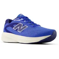 New Balance Fresh Foam 680 V8 Running Shoes Bleu EU 44 1/2 Homme