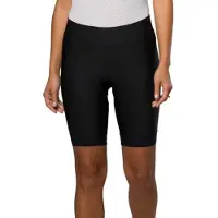 Pearl Izumi Attack Shorts Noir L Femme