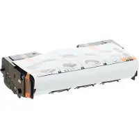Ricoh 406522 - Noir - Toner