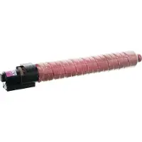 Ricoh 888642 (Type MP C3000E) - Magenta - Toner
