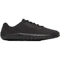 Merrell Chaussure de course 'Vapor Glove 7 Ltr' noir