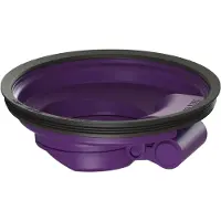 Kessel 48520 Siphon