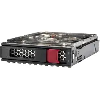 HP P53554-H21, 20 To, 7 200 tr/min, SATA