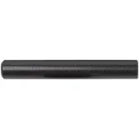 Ks Tools 150.3518 Mandrin à sertir pour joint de queue de soupape