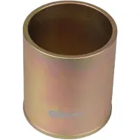 Ks Tools 440.0321 Pièce de pression Outil d'insertion / d'extraction