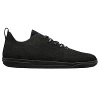 Groundies Active Knitting Chaussures pieds nus, Homme, Textile/Synthétique, Noir - Catégories Marques Sneakers, Noir