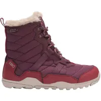Xero Shoes Chaussures AEWFIGG