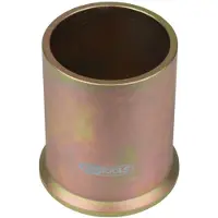 Ks Tools 440.0318 Outil d'insertion/extraction de la pièce de pression