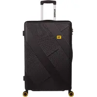 CAT Valise Peoria 8481012l