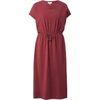 s.Oliver Red Label Robe bordeaux