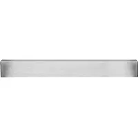 Stalgast Porte-couteau magnétique design longueur 406 Mm