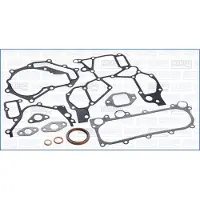 Ajusa Jeu de joints, carter moteur 54238200
