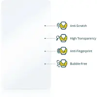 BROTECT Protection Clair