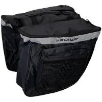 Dunlop Taschen 27890