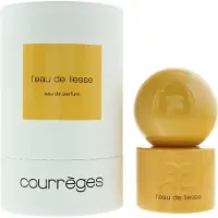 Courreges L'Eau de Liesse Eau de Parfum Mixte 30 ml