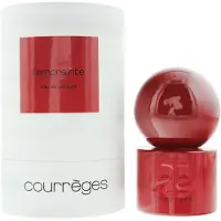 Courreges L'empreinte Eau de Parfum mixte 30 ml
