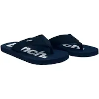 Bench Tongs Moento Homme Navy