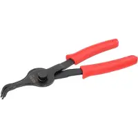Ks Tools 500.1328 Pince à circlips