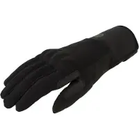 Agu Gants Impact Commuter