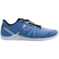 Xero Shoes Chaussures XT Max XTMMXOBUM