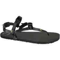 Luna Sandals Leadville Trail Sandals Noir EU 41