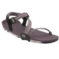Xero Shoes Chaussures Z trail Ev Altrosa TTWDSRW