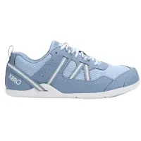 Xero Shoes Chaussures Prio PRWDYBUW