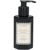 Atelier Rebul Gel douche Istanbul 100 ml Gel Douche