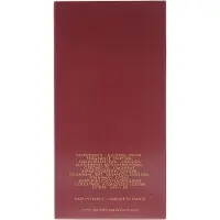 Jennifer Lopez EDP en direct - 100ml