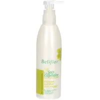 Beliflor Le Soin Capillaire Émulsion Nourrissante Sans Rinçage 250 ml