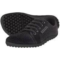 Leguano Chaussures 10009012