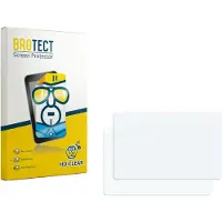 BROTECT Protection Clair