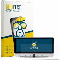 BROTECT Protection Clair