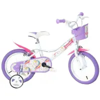 Bimbo bike 14"