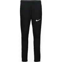 Nike Df Acdpr24 Kpz Sweat Pants Noir M Homme