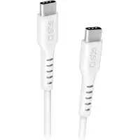 SBS Câble de données et de chargement USB-C