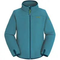 Kamik Vestes V45076SFA