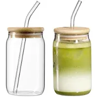 Ritzenhoff & Breker R&B Trinkglas-Set zen m.D.&H, Verres, Transparent
