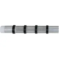 Ks Tools poignée longue, 130 mm