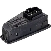 FEBI BILSTEIN Pressostat 179392