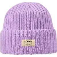Cairn Margot Beanie Violet