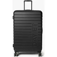 DAY ET trolley Day Tonal 28" Suitcase Black noir 79cm