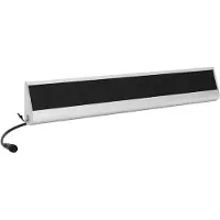 vidaXL Auvent électrique rétractable , couleur taupe, 4 x 3 m