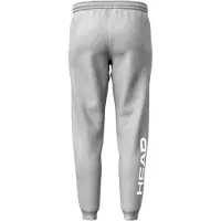 Head Racket Club Original Pants Gris S Homme